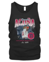 Men's Tank Top Men's Tank Top