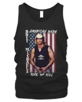 Men's Tank Top Men's Tank Top