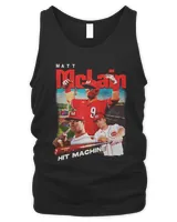 Men's Tank Top Men's Tank Top