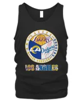 Men's Tank Top Men's Tank Top
