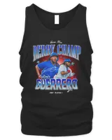 Men's Tank Top Men's Tank Top