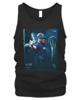 Men's Tank Top Men's Tank Top