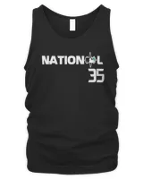 Men's Tank Top Men's Tank Top