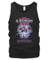 Men's Tank Top Men's Tank Top