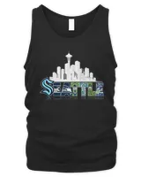 Men's Tank Top Men's Tank Top