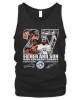 Men's Tank Top Men's Tank Top
