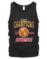 Men's Tank Top Men's Tank Top
