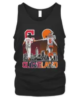 Men's Tank Top Men's Tank Top