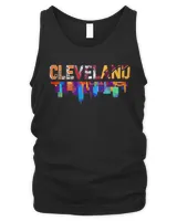 Men's Tank Top Men's Tank Top