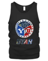Men's Tank Top Men's Tank Top