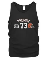 Men's Tank Top Men's Tank Top