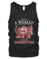 Men's Tank Top Men's Tank Top