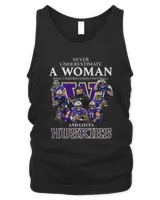 Men's Tank Top Men's Tank Top