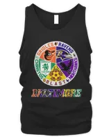 Men's Tank Top Men's Tank Top