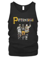 Men's Tank Top Men's Tank Top