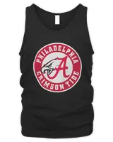 Men's Tank Top Men's Tank Top