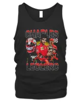 Men's Tank Top Men's Tank Top