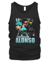 Men's Tank Top Men's Tank Top
