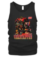 Men's Tank Top Men's Tank Top