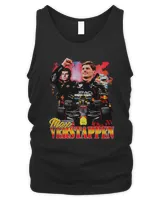 Men's Tank Top Men's Tank Top
