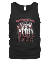 Men's Tank Top Men's Tank Top