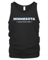 Men's Tank Top Men's Tank Top