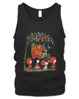Men's Tank Top Men's Tank Top