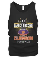 Men's Tank Top Men's Tank Top