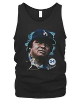 Men's Tank Top Men's Tank Top