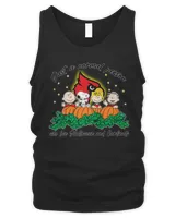 Men's Tank Top Men's Tank Top