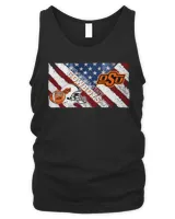 Men's Tank Top Men's Tank Top