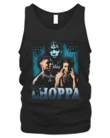 Men's Tank Top Men's Tank Top