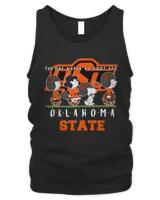 Men's Tank Top Men's Tank Top