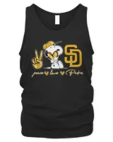 Men's Tank Top Men's Tank Top