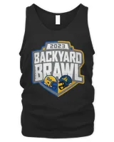 Men's Tank Top Men's Tank Top