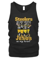 Men's Tank Top Men's Tank Top