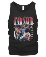 Men's Tank Top Men's Tank Top
