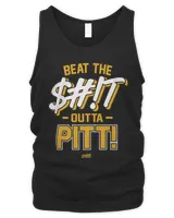 Men's Tank Top Men's Tank Top