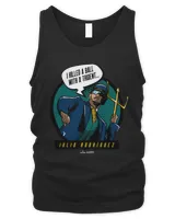 Men's Tank Top Men's Tank Top