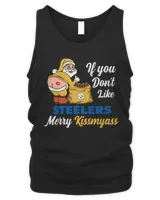 Men's Tank Top Men's Tank Top