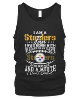 Men's Tank Top Men's Tank Top