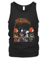 Men's Tank Top Men's Tank Top