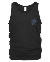 Men's Tank Top Men's Tank Top
