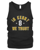 Men's Tank Top Men's Tank Top