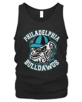 Men's Tank Top Men's Tank Top