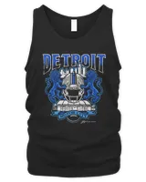 Men's Tank Top Men's Tank Top