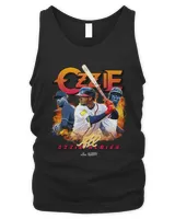 Men's Tank Top Men's Tank Top