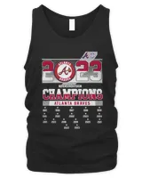 Men's Tank Top Men's Tank Top