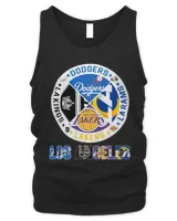 Men's Tank Top Men's Tank Top