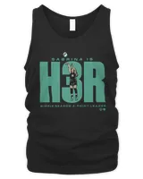 Men's Tank Top Men's Tank Top